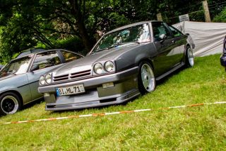 Mantatreffen_Badbergen_2012-070