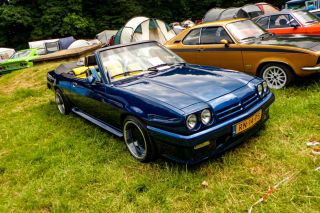 Mantatreffen_Badbergen_2012-071