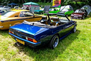 Mantatreffen_Badbergen_2012-072