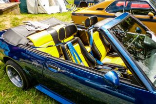 Mantatreffen_Badbergen_2012-073