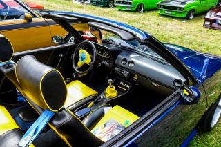 Mantatreffen_Badbergen_2012-074