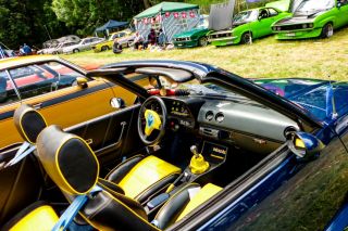 Mantatreffen_Badbergen_2012-075