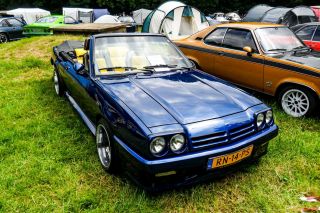 Mantatreffen_Badbergen_2012-076
