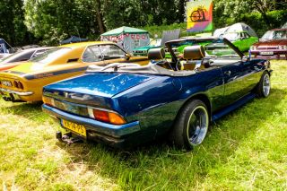 Mantatreffen_Badbergen_2012-077
