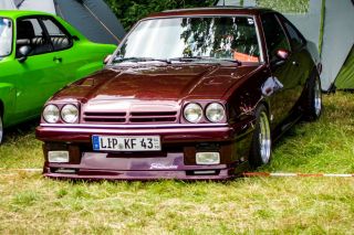 Mantatreffen_Badbergen_2012-078