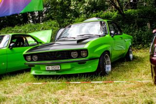 Mantatreffen_Badbergen_2012-079