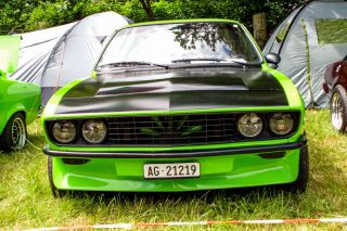 Mantatreffen_Badbergen_2012-080
