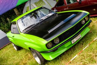 Mantatreffen_Badbergen_2012-081