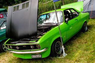 Mantatreffen_Badbergen_2012-082