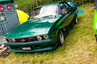 Mantatreffen_Badbergen_2012-083