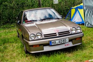 Mantatreffen_Badbergen_2012-084