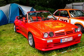 Mantatreffen_Badbergen_2012-085