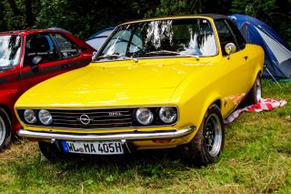Mantatreffen_Badbergen_2012-086