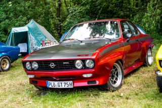 Mantatreffen_Badbergen_2012-087