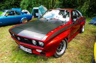 Mantatreffen_Badbergen_2012-088