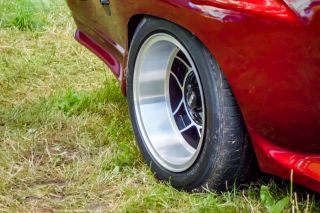 Mantatreffen_Badbergen_2012-090