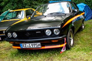 Mantatreffen_Badbergen_2012-091
