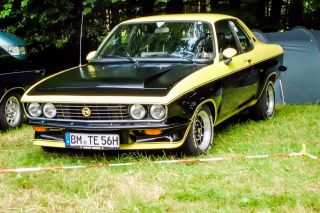 Mantatreffen_Badbergen_2012-092