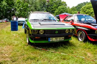 Mantatreffen_Badbergen_2012-094
