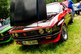 Mantatreffen_Badbergen_2012-097