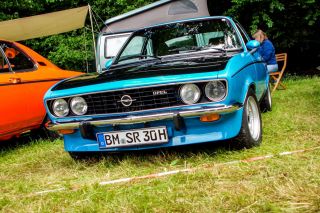 Mantatreffen_Badbergen_2012-098