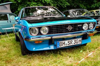 Mantatreffen_Badbergen_2012-099