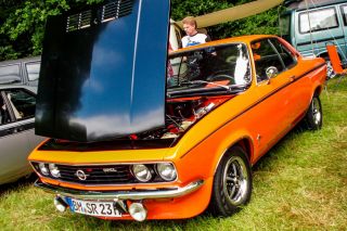 Mantatreffen_Badbergen_2012-100