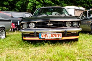 Mantatreffen_Badbergen_2012-103