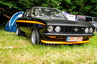 Mantatreffen_Badbergen_2012-106