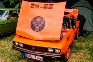 Mantatreffen_Badbergen_2012-107