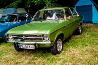Mantatreffen_Badbergen_2012-108
