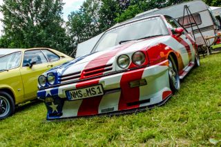 Mantatreffen_Badbergen_2012-111