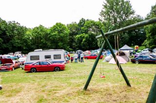 Mantatreffen_Badbergen_2012-112