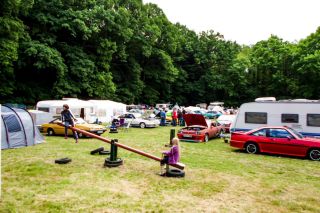 Mantatreffen_Badbergen_2012-113