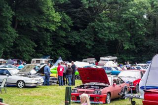 Mantatreffen_Badbergen_2012-115
