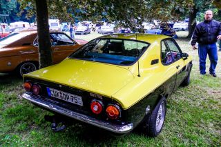 Mantatreffen_Badbergen_2012-116