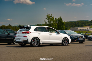 MeetChill_am_Bilster_Berg_2025_00003