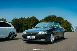 MeetChill_am_Bilster_Berg_2025_00005