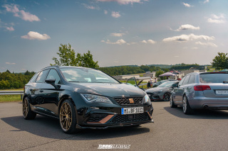 MeetChill_am_Bilster_Berg_2025_00006