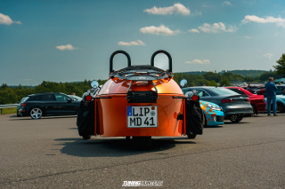 MeetChill_am_Bilster_Berg_2025_00036