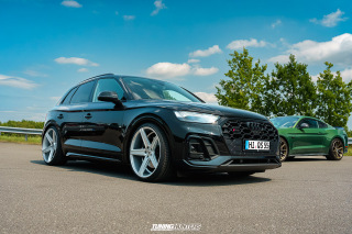 MeetChill_am_Bilster_Berg_2025_00046
