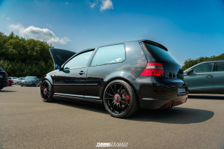 MeetChill_am_Bilster_Berg_2025_00052