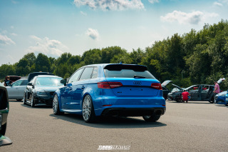 MeetChill_am_Bilster_Berg_2025_00056