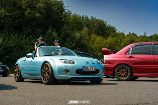 MeetChill_am_Bilster_Berg_2025_00057