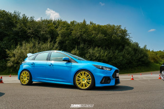 MeetChill_am_Bilster_Berg_2025_00079