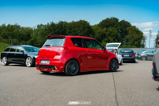 MeetChill_am_Bilster_Berg_2025_00084