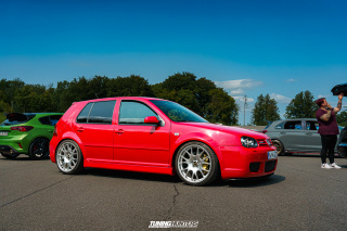 MeetChill_am_Bilster_Berg_2025_00085