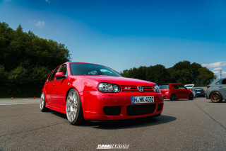 MeetChill_am_Bilster_Berg_2025_00086