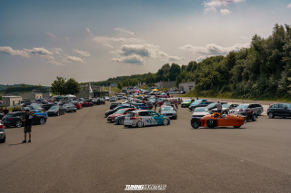 MeetChill_am_Bilster_Berg_2025_001