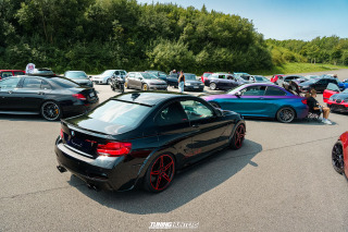 MeetChill_am_Bilster_Berg_2025_00102